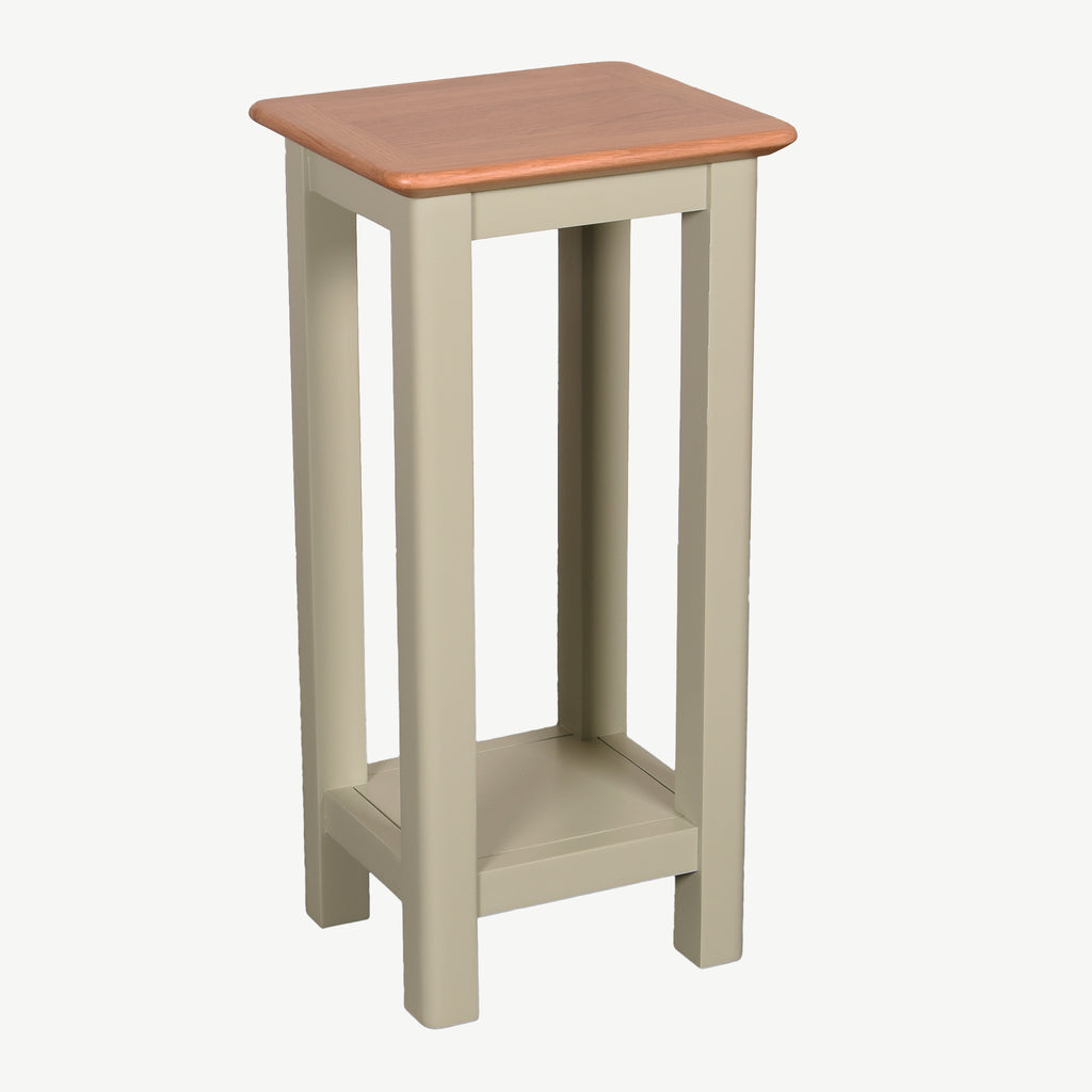 Wentworth Side Table Sage