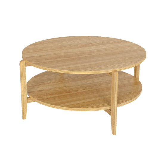 Ada Coffee Table