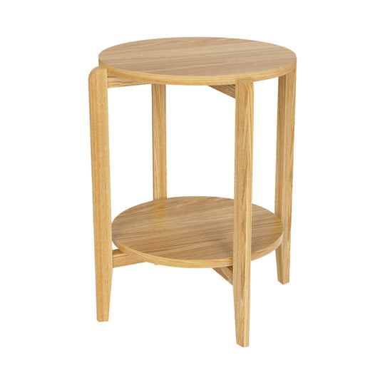 Ada Side Table