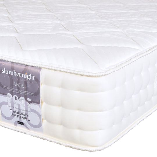 Hotel Collection - Aria Mattress