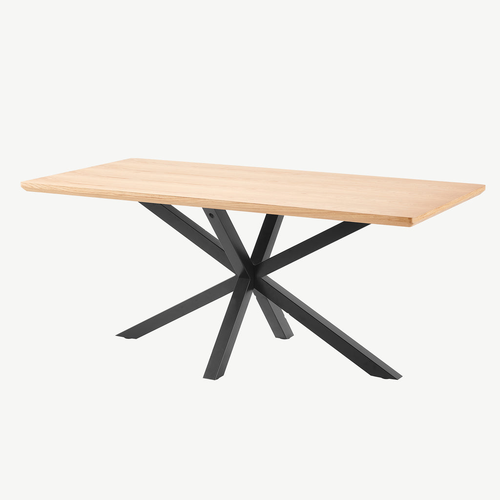 Ashton Dining Table