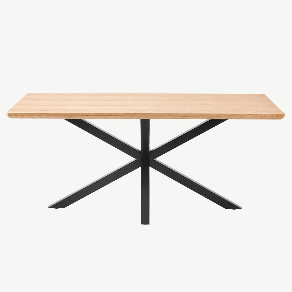 Ashton Dining Table