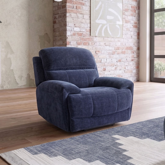 Aspen 1 Seater Sofa