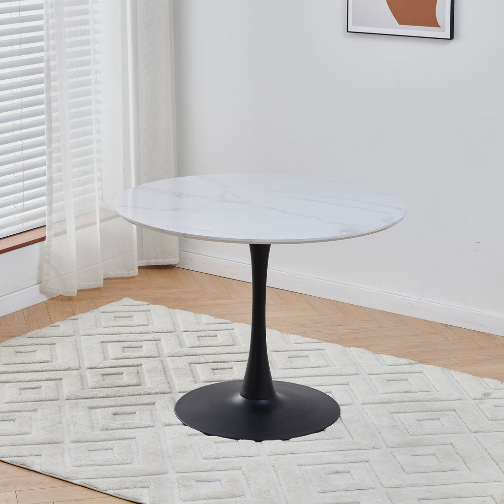 Brompton Dining Table