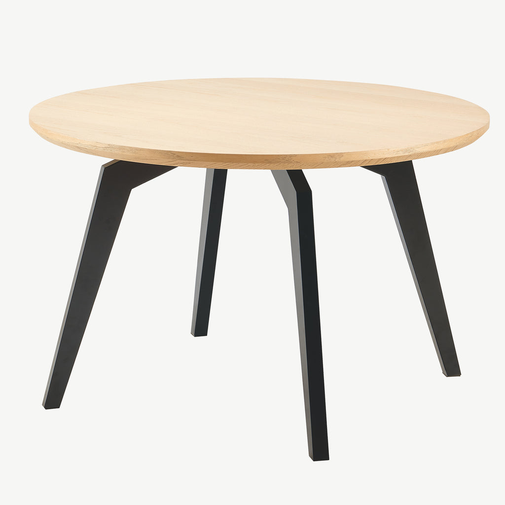 Burton Dining Table