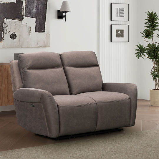 Kilkee 2 Seater Sofa