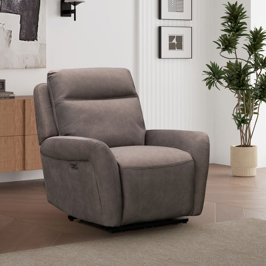 Kilkee 1 Seater Sofa