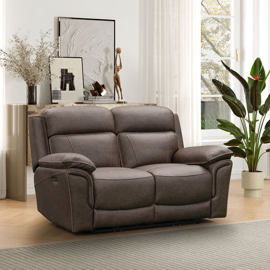 Helford 2 Seater Sofa