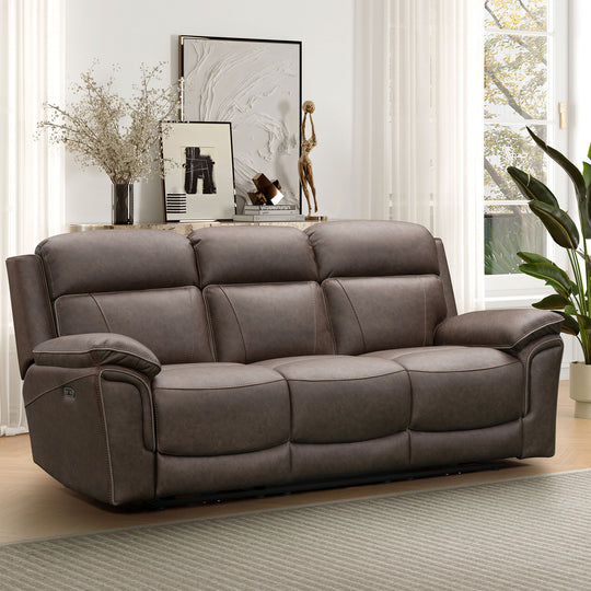 Helford 3 Seater Sofa