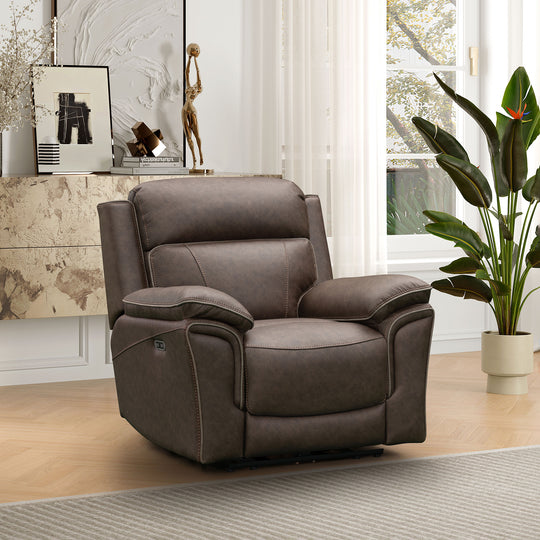 Helford 1 Seater Sofa
