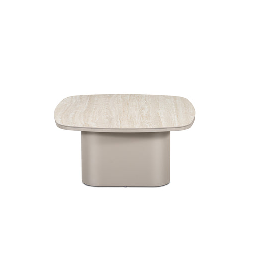 Zoe Coffee Table