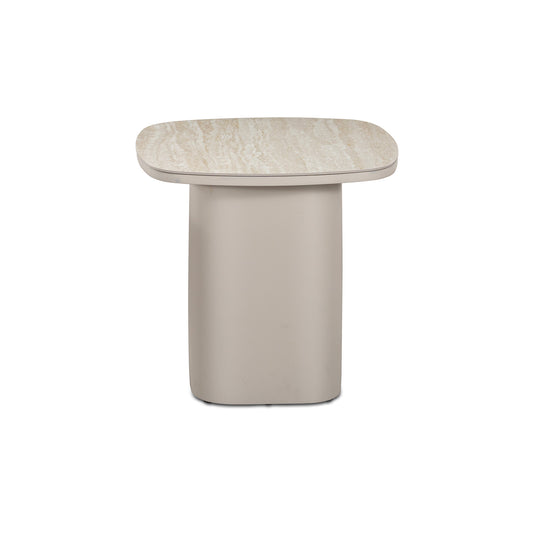 Zoe Side Table