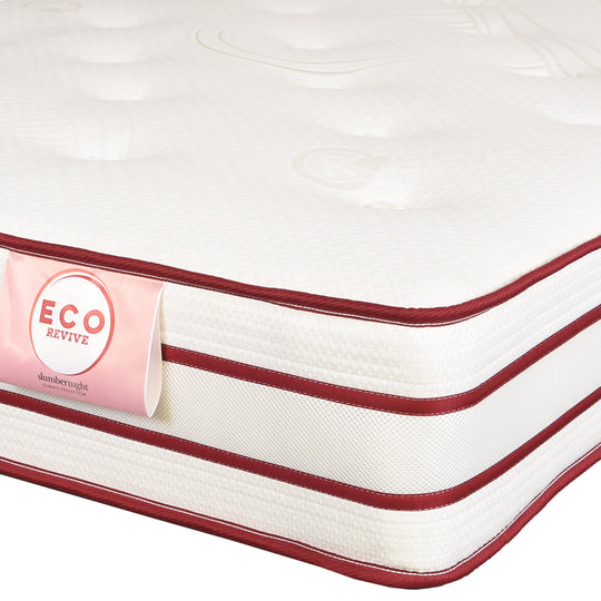 Climate Collection - Eco Revive Mattress