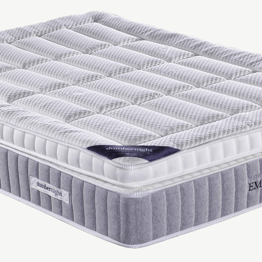 Premier Collection 6' Eminence Mattress