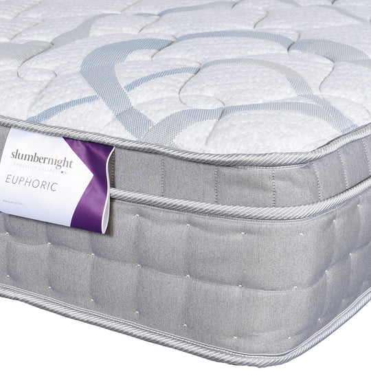Exquisite Collection - Euphoric Mattress