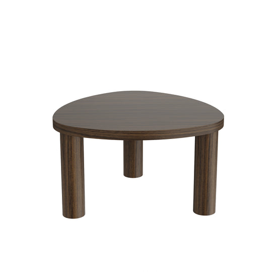Freya Coffee Table