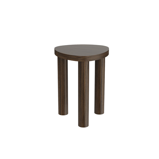 Freya Side Table