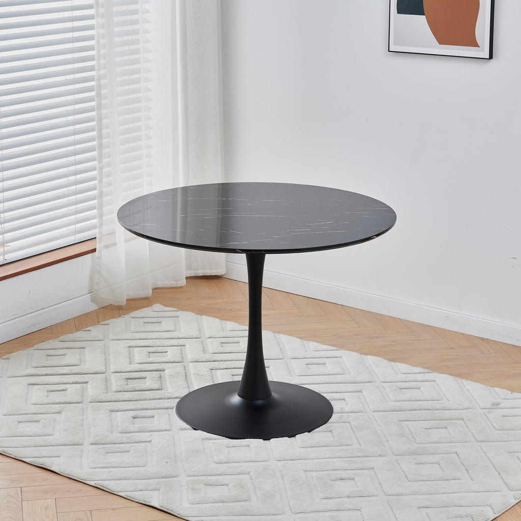 Hendon Dining Table