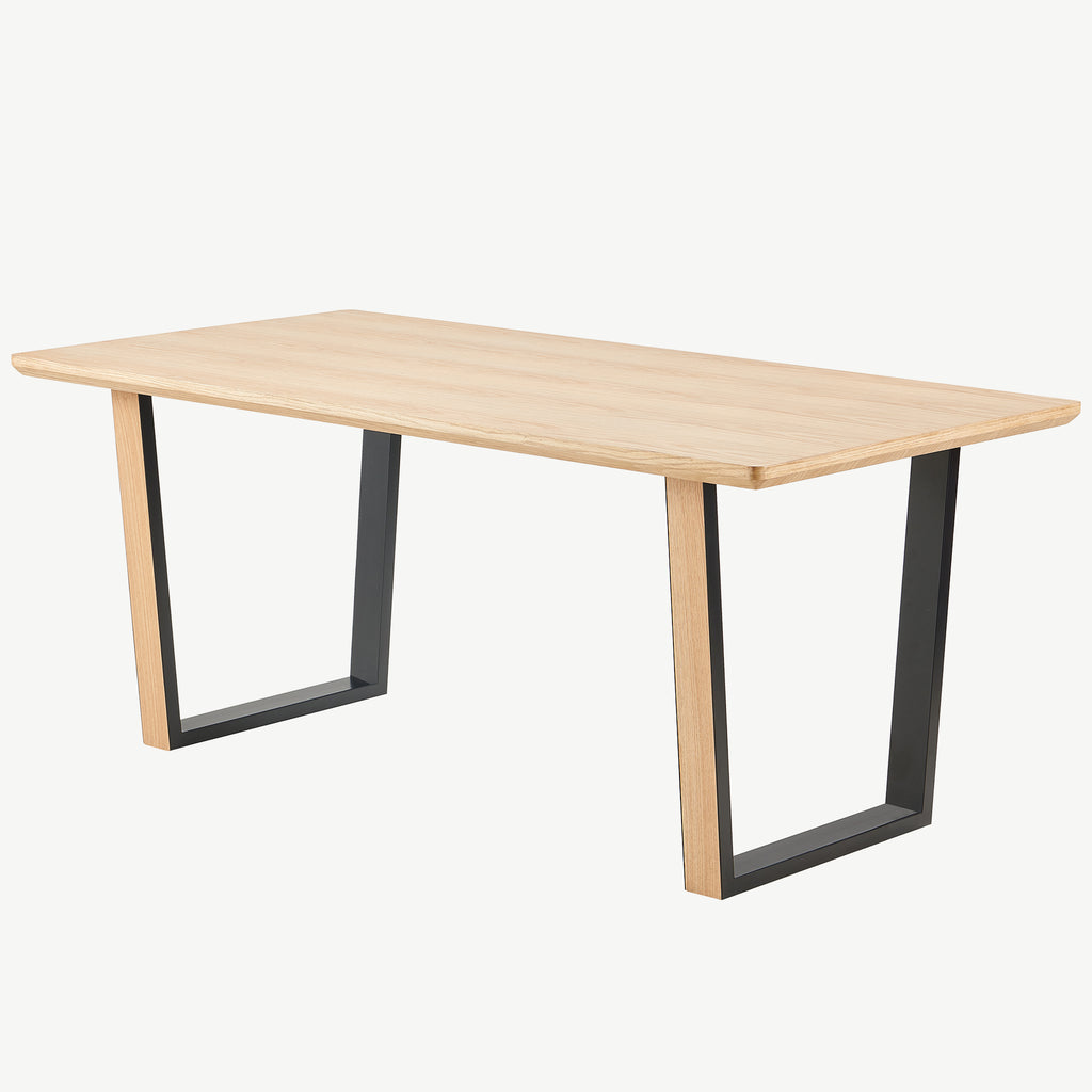 Preston Dining Table