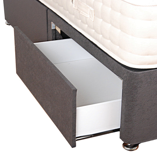 Side Drawer