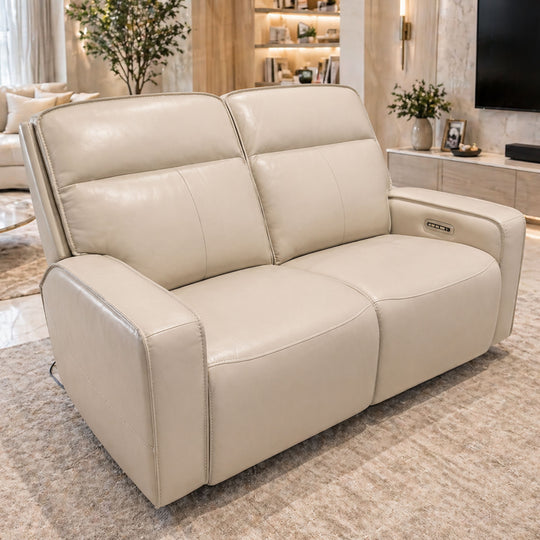 Sloane 2 Seater Sofa