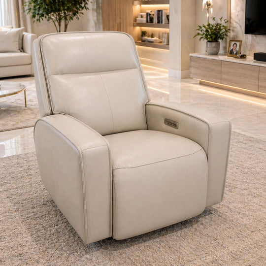 Sloane 1 Seater Sofa