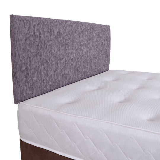 Sophie Bed Mounted Headboard