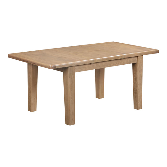 Chatsworth 1300mm Extending Table