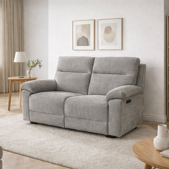 Theo 2 Seater Sofa