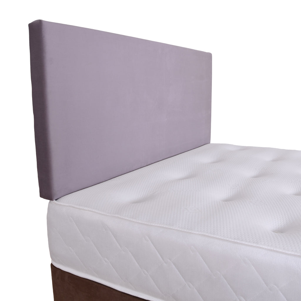 Torado Bed Mounted Headboard