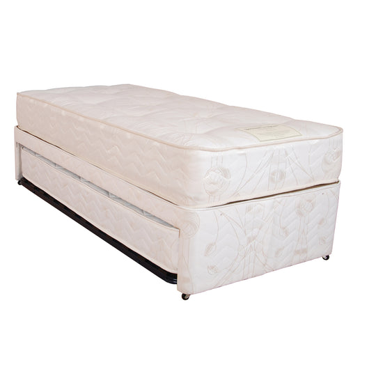 Visitor Bed