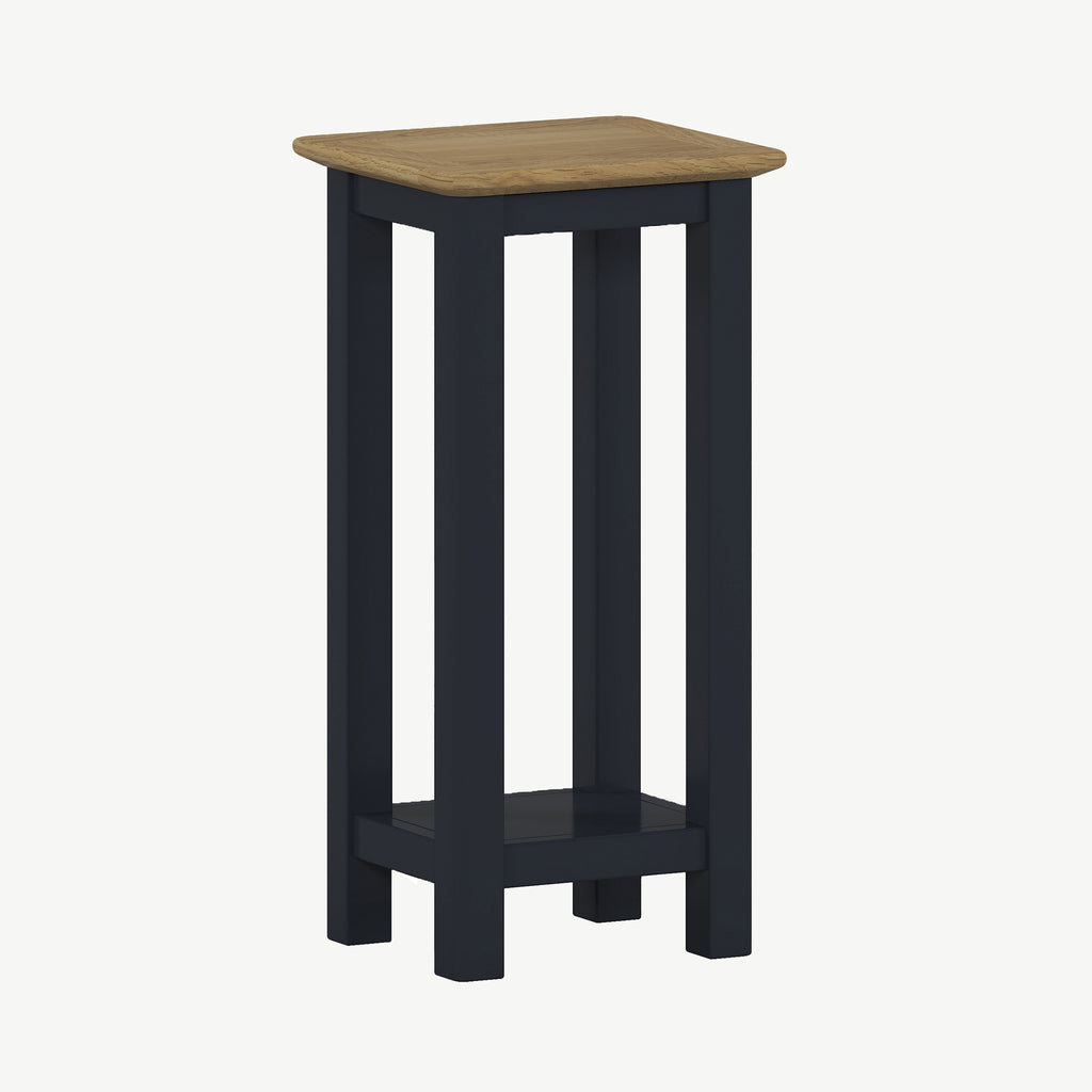 Wentworth Side Table Slate