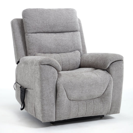 Beckley Lift Tilt Chair Dual Motor