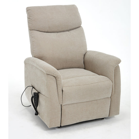 Newhaven Lift Tilt Chair Dual Motor