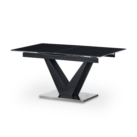 Logan Extending Dining Table