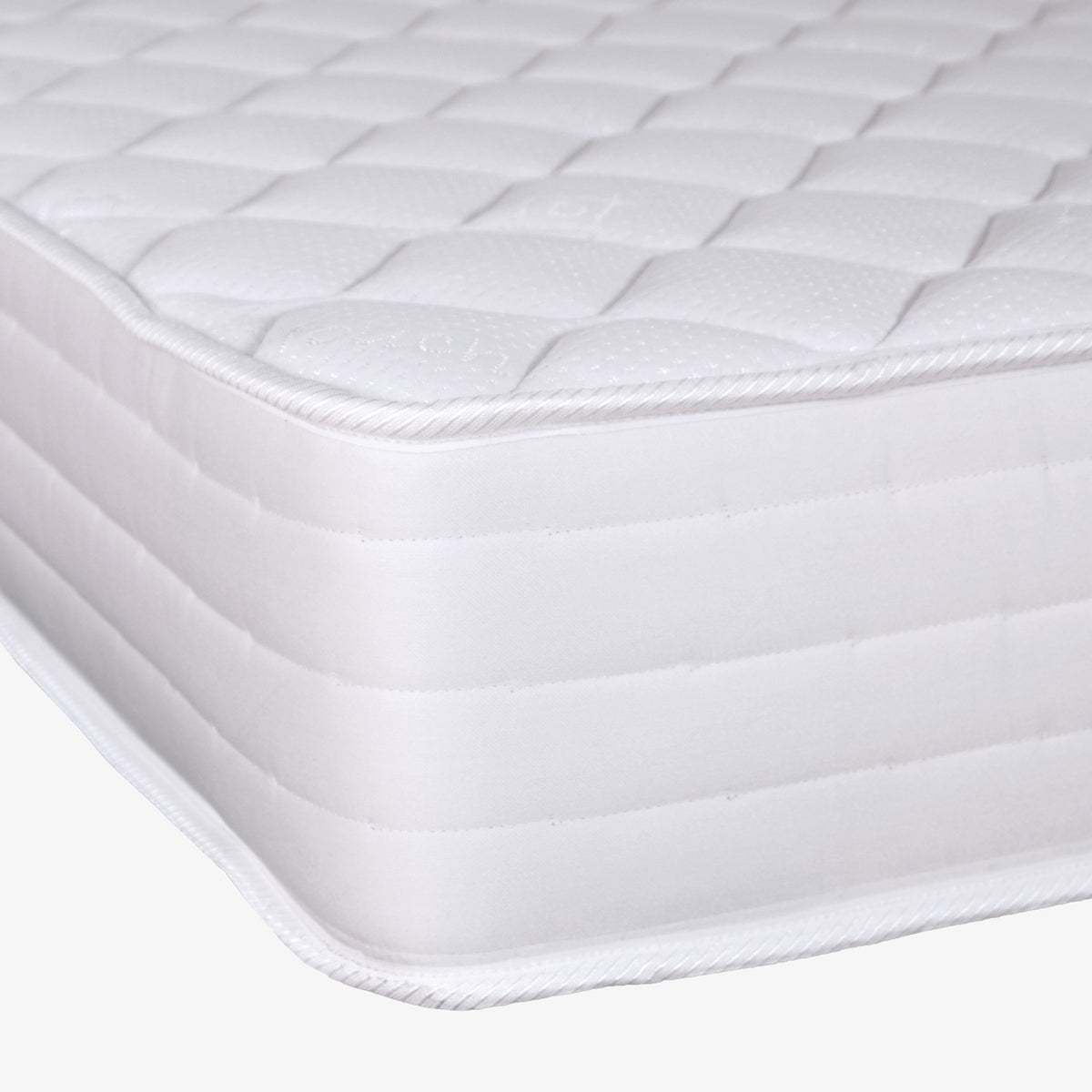 Slumbernight Foam Flexi Mattress | Moffett & Sons