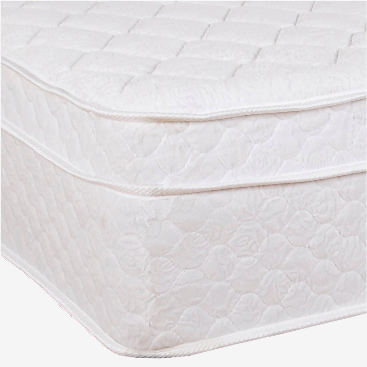 Slumbernight Sophia Mattress | Moffett & Sons